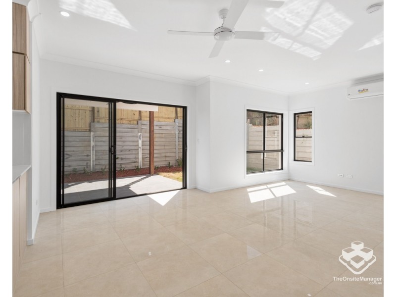 ID:21185115/29 Tick Street, Mount Gravatt East QLD 4122