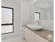 ID:21185115/29 Tick Street, Mount Gravatt East QLD 4122