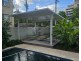 ID:21185120/55 Thorn Street, Kangaroo Point QLD 4169