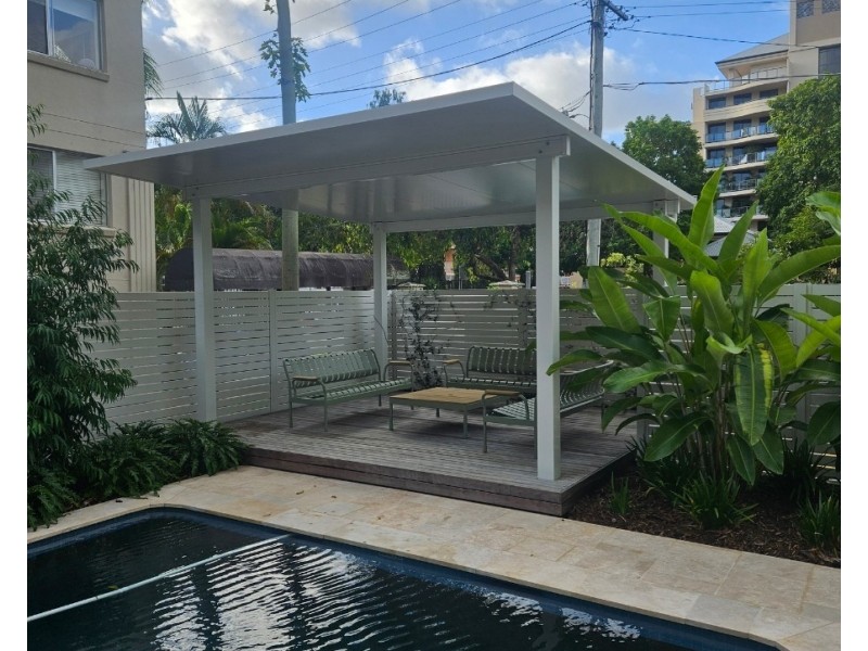 ID:21185120/55 Thorn Street, Kangaroo Point QLD 4169