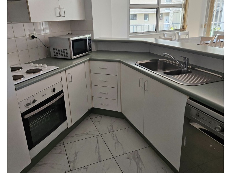 ID:21185120/55 Thorn Street, Kangaroo Point QLD 4169
