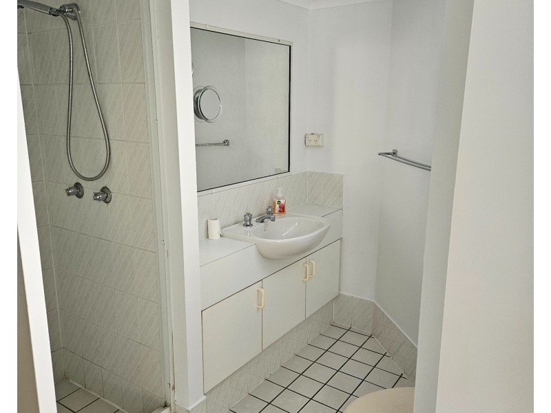 ID:21185120/55 Thorn Street, Kangaroo Point QLD 4169
