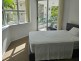 ID:21185120/55 Thorn Street, Kangaroo Point QLD 4169