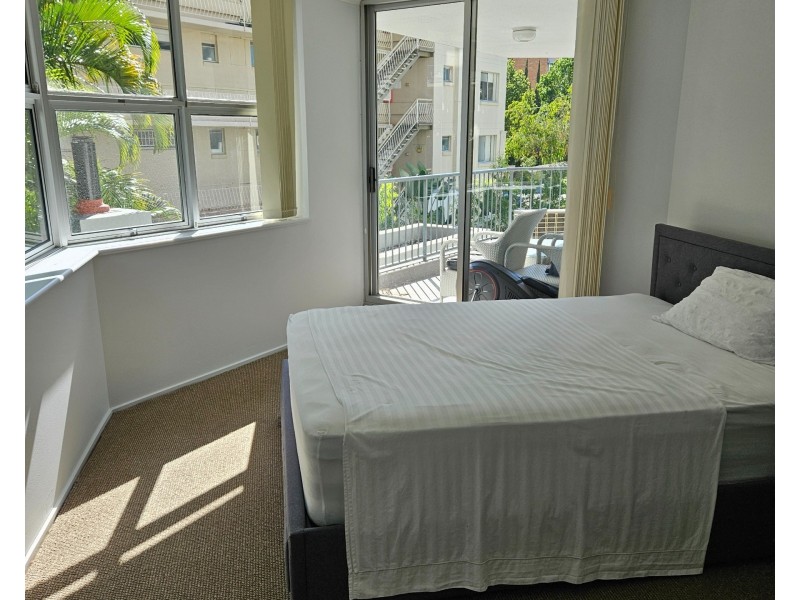 ID:21185120/55 Thorn Street, Kangaroo Point QLD 4169