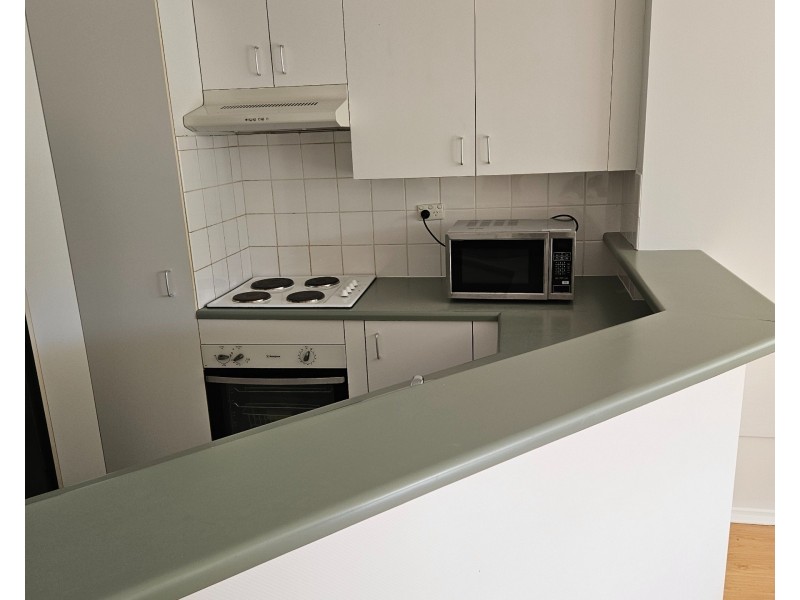 ID:21185120/55 Thorn Street, Kangaroo Point QLD 4169