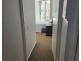 ID:21185120/55 Thorn Street, Kangaroo Point QLD 4169