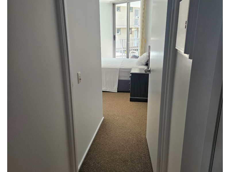 ID:21185120/55 Thorn Street, Kangaroo Point QLD 4169