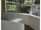 ID:21185120/55 Thorn Street, Kangaroo Point QLD 4169