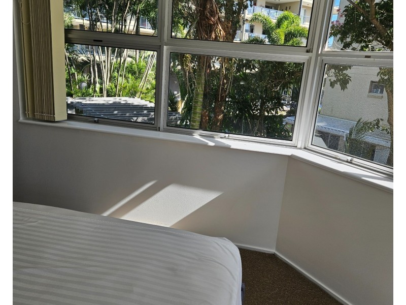 ID:21185120/55 Thorn Street, Kangaroo Point QLD 4169