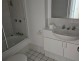 ID:21185120/55 Thorn Street, Kangaroo Point QLD 4169