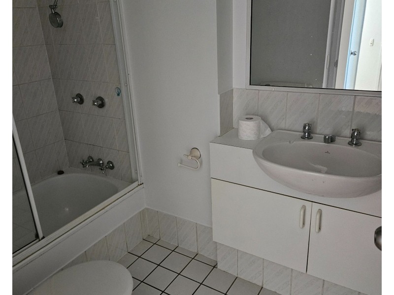 ID:21185120/55 Thorn Street, Kangaroo Point QLD 4169