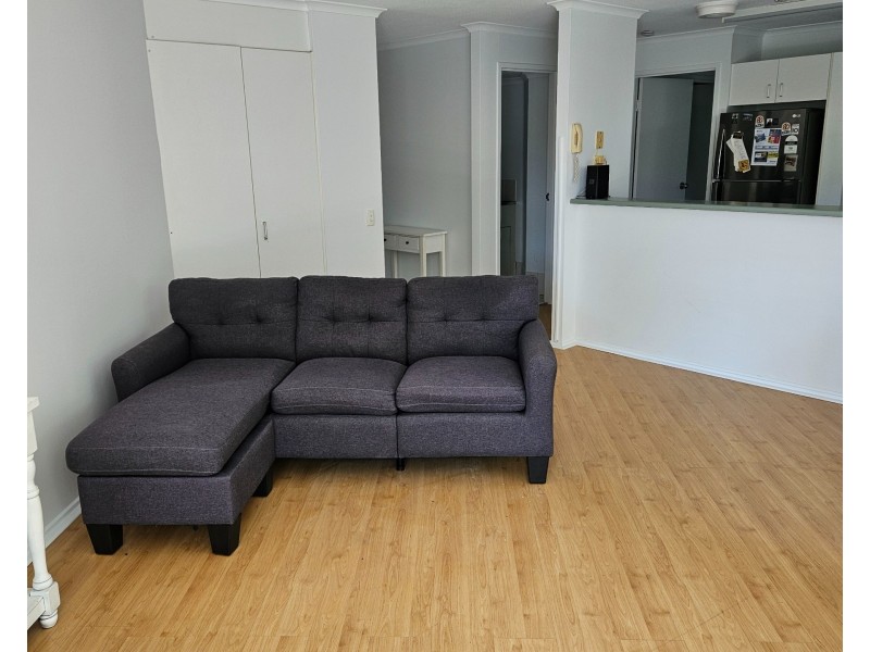 ID:21185120/55 Thorn Street, Kangaroo Point QLD 4169