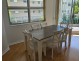 ID:21185120/55 Thorn Street, Kangaroo Point QLD 4169