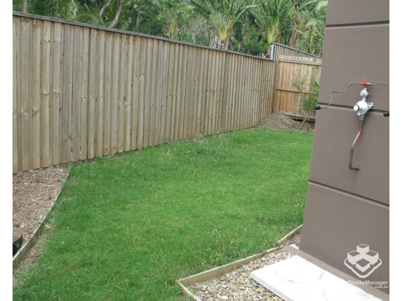 ID:21185125/65 Manooka Drive, Cannonvale QLD 4802
