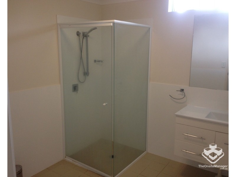 ID:21185125/65 Manooka Drive, Cannonvale QLD 4802