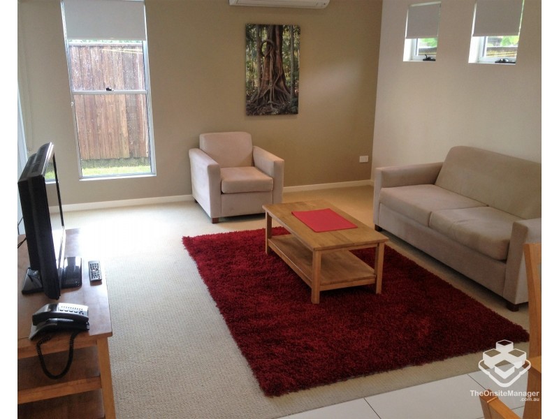 ID:21185125/65 Manooka Drive, Cannonvale QLD 4802