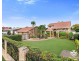 5 Chateau Street, Calamvale QLD 4116