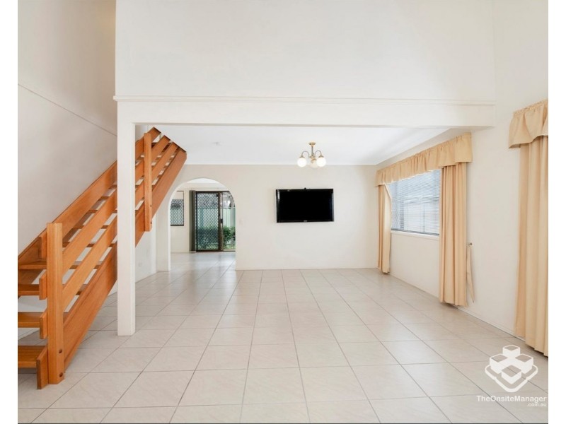 5 Chateau Street, Calamvale QLD 4116