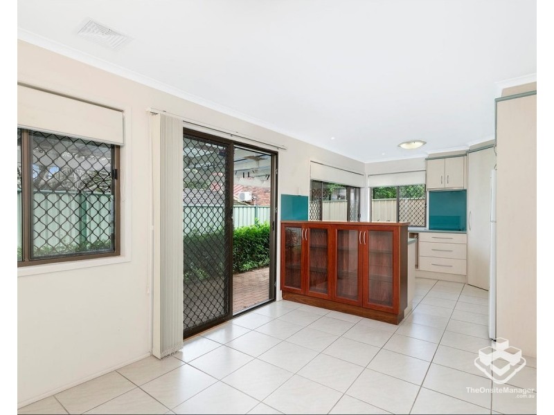 5 Chateau Street, Calamvale QLD 4116