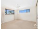 5 Chateau Street, Calamvale QLD 4116