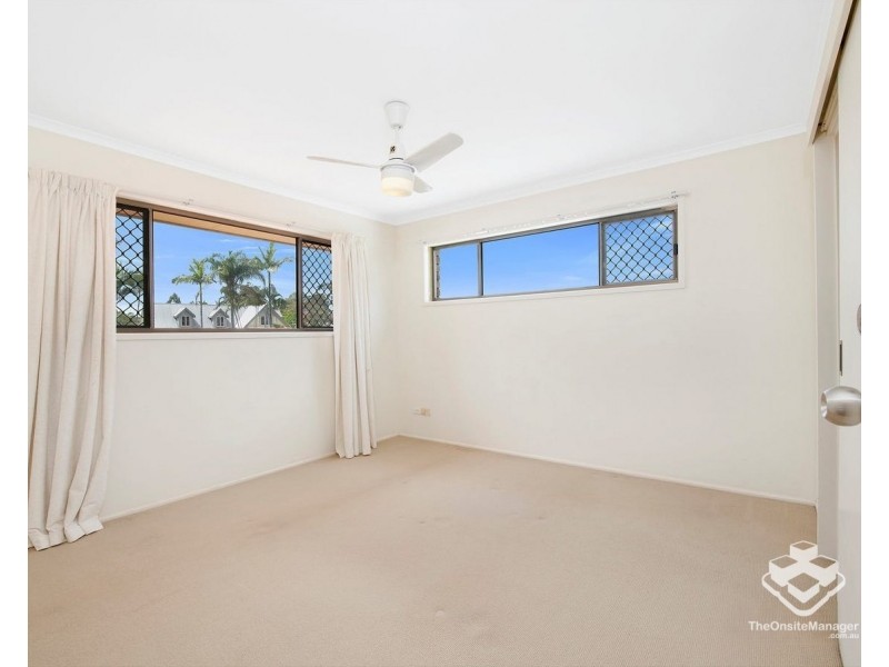 5 Chateau Street, Calamvale QLD 4116