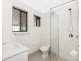 5 Chateau Street, Calamvale QLD 4116