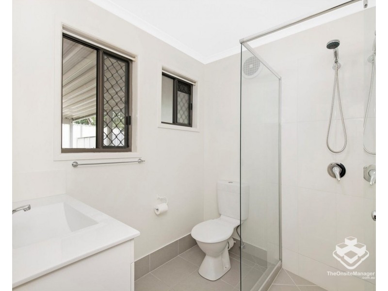 5 Chateau Street, Calamvale QLD 4116