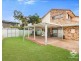 5 Chateau Street, Calamvale QLD 4116