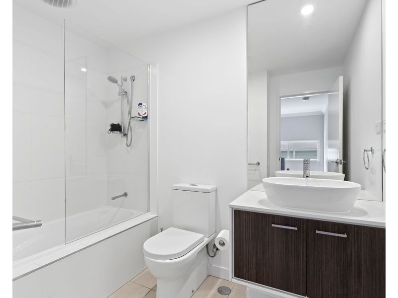 ID:21185135/46 Clover Hill Drive, Mudgeeraba QLD 4213