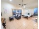 ID:21185140/19 Pecan Drive, Upper Coomera QLD 4209
