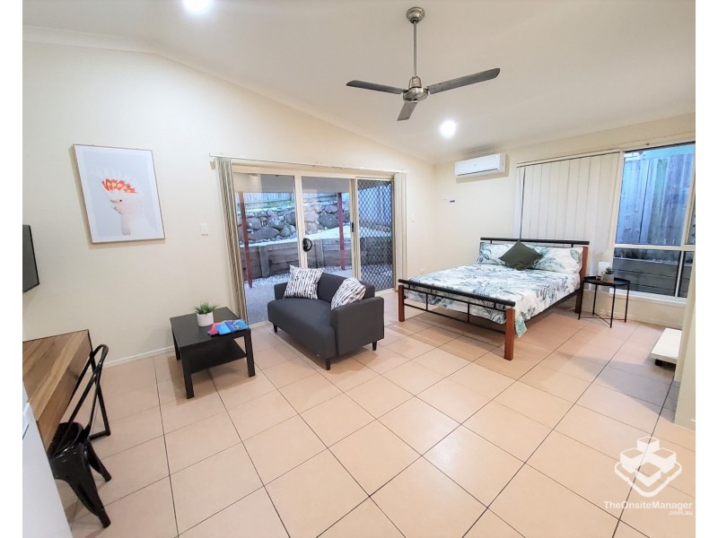 ID:21185140/19 Pecan Drive, Upper Coomera QLD 4209