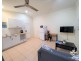 ID:21185140/19 Pecan Drive, Upper Coomera QLD 4209