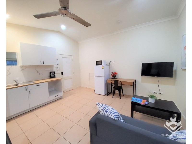 ID:21185140/19 Pecan Drive, Upper Coomera QLD 4209