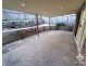 ID:21185140/19 Pecan Drive, Upper Coomera QLD 4209