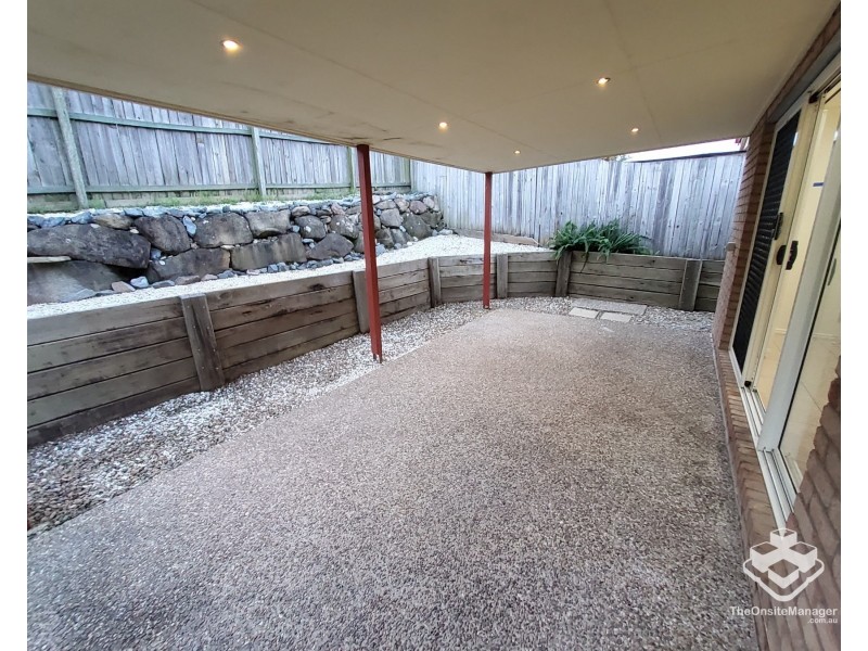 ID:21185140/19 Pecan Drive, Upper Coomera QLD 4209