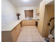 ID:21185140/19 Pecan Drive, Upper Coomera QLD 4209
