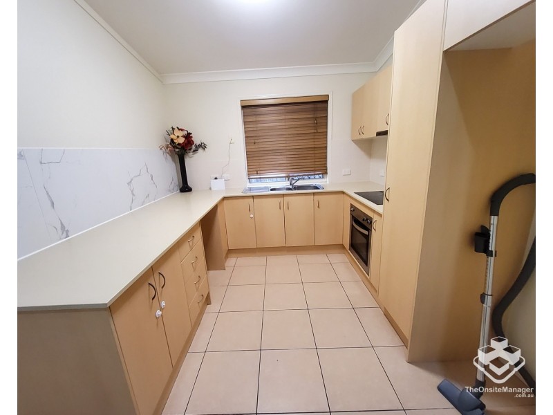 ID:21185140/19 Pecan Drive, Upper Coomera QLD 4209