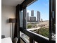ID:21185150/77 Grey Street, South Brisbane QLD 4101