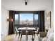 ID:21185150/77 Grey Street, South Brisbane QLD 4101
