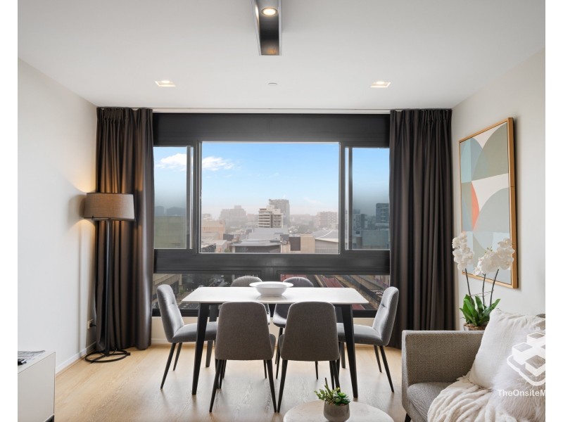 ID:21185150/77 Grey Street, South Brisbane QLD 4101