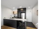 ID:21185150/77 Grey Street, South Brisbane QLD 4101