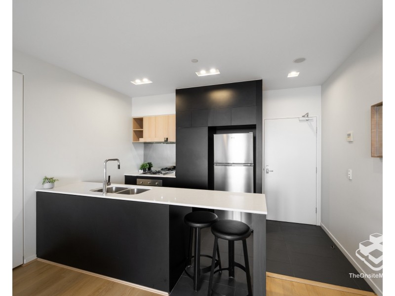 ID:21185150/77 Grey Street, South Brisbane QLD 4101