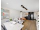 ID:21185150/77 Grey Street, South Brisbane QLD 4101