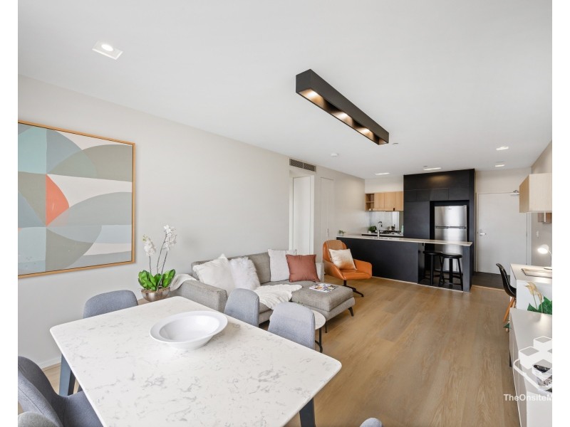 ID:21185150/77 Grey Street, South Brisbane QLD 4101