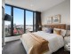 ID:21185150/77 Grey Street, South Brisbane QLD 4101