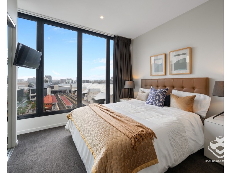ID:21185150/77 Grey Street, South Brisbane QLD 4101