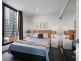 ID:21185150/77 Grey Street, South Brisbane QLD 4101