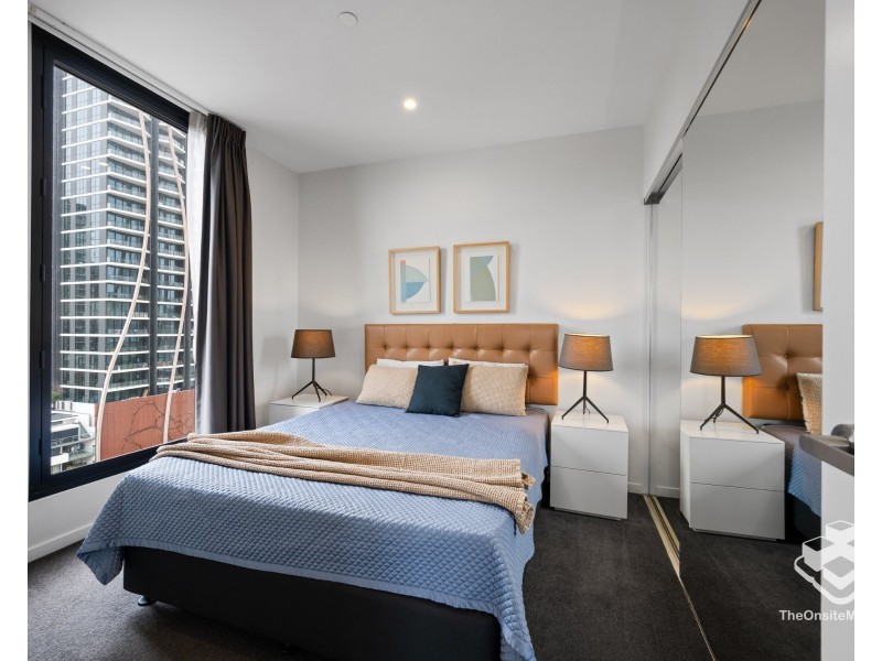 ID:21185150/77 Grey Street, South Brisbane QLD 4101