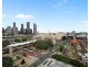 ID:21185150/77 Grey Street, South Brisbane QLD 4101