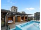 ID:21185150/77 Grey Street, South Brisbane QLD 4101